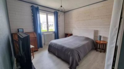 Vente Maison Saint-Barthélemy - Réf. 11803  - Mandataire immobilier Julien Stil - image 13