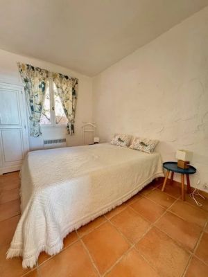 Vente Appartement Grimaud - Réf. 11310  - Mandataire immobilier Dorothée Bauthamy - image 5