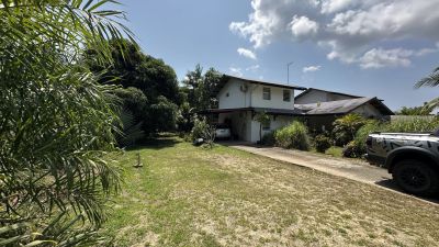 Vente Maison Matoury - Réf. 11639  - Mandataire immobilier Philippe Le Roux - image 2