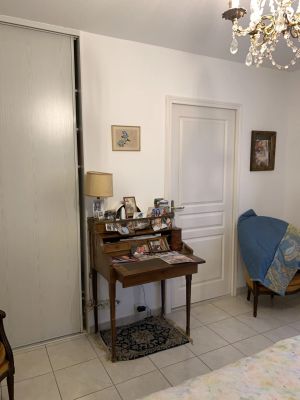 Vente Appartement Fréjus - Réf. 10527  - Mandataire immobilier Caroline Gibeaux - image 11