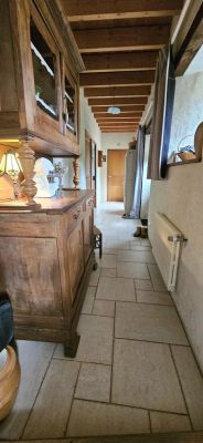 Vente Propriété Prat - Réf. 11908  - Mandataire immobilier Anne-Louise Prigent - image 4