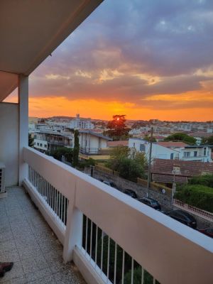 Vente Appartement Cannes - Réf. 11937  - Mandataire immobilier Céline Haye - image 2