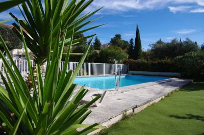 Vente Maison Draguignan - Réf. 11824  - Mandataire immobilier Régine Finistre - image 3