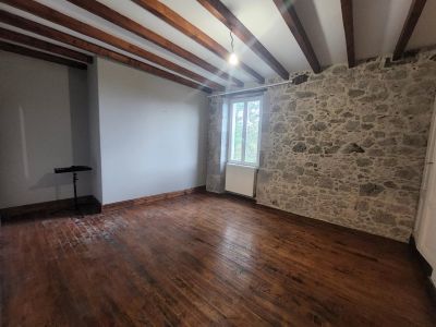 Vente Maison de village Nérac - Réf. 10682  - Mandataire immobilier Sabrina Lahuerta - image 9