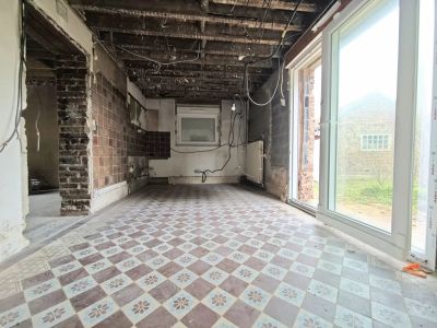 Vente Maison Landrecies - Réf. 11858  - Mandataire immobilier Justine Lambert - image 3