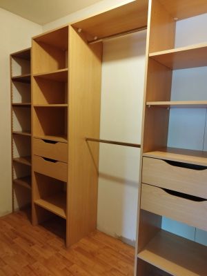 Vente Maison Muret - Réf. 11760  - Mandataire immobilier Catalina Gutierrez - image 23