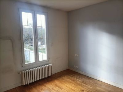 Vente Maison Bry-sur-Marne - Réf. 11917  - Mandataire immobilier Jérôme Karsenti - image 4