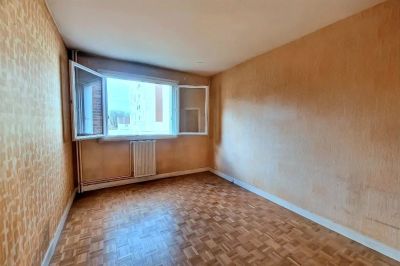 Vente Appartement Noisy-le-Sec - Réf. 11610  - Mandataire immobilier David Ayih - image 3