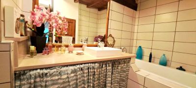 Vente Propriété Montpon-Ménestérol - Réf. 11407  - Mandataire immobilier Bruno Duval - image 11