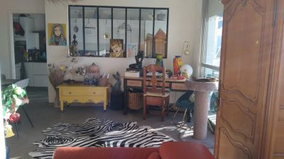 Vente Appartement Marseille 9ème - Réf. 11762  - Mandataire immobilier Kelly Guedj - image 7