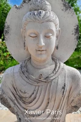 Saint-Maximin-la-Sainte-Baume 83470 – Maison