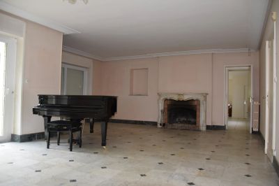 Vente Maison Moëlan-sur-Mer - Réf. 11182  - Mandataire immobilier Philippe Pons - image 2