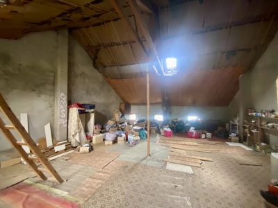 Vente Maison Le Monastier-sur-Gazeille - Réf. 11562  - Mandataire immobilier Zoé Scardone - image 18