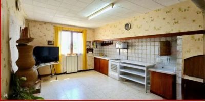 Vente Maison La Palme - Réf. 11405  - Mandataire immobilier Brigitte Hirn - image 10