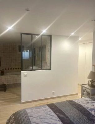 Cavalaire-sur-Mer 83240 – Maison