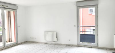 Vente Appartement Sainte-Foy-lès-Lyon - Réf. 11877  - Mandataire immobilier Brigitte Claude - image 19
