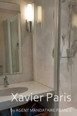 Vente Loft Aix-en-Provence - Réf. 11516  - Mandataire immobilier Xavier Paris - image 10