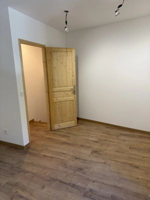 Appartement 38.8 m²