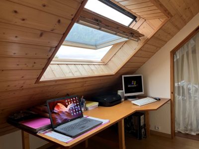 Vente Maison Ploufragan - Réf. 11088  - Mandataire immobilier Philippe Pons - image 10