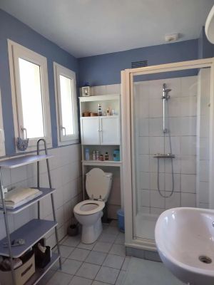 Vente Maison Saint-Barthélemy - Réf. 11803  - Mandataire immobilier Julien Stil - image 15