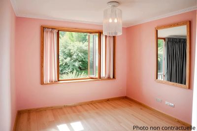 Vente Maison Villecroze - Réf. 10177  - Mandataire immobilier Régine Finistre - image 9