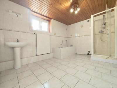 Vente Maison Aulnoye-Aymeries - Réf. 11873  - Mandataire immobilier Justine Lambert - image 11