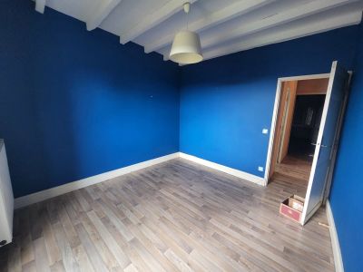 Vente Maison de village Nérac - Réf. 10682  - Mandataire immobilier Sabrina Lahuerta - image 11