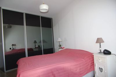 Vente Appartement Fréjus - Réf. 11456  - Mandataire immobilier Régine Finistre - image 12