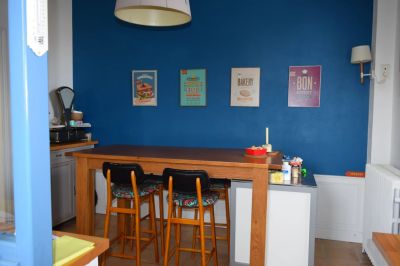 Vente Maison de ville Roanne - Réf. 11932  - Mandataire immobilier Franck Jacolin - image 11