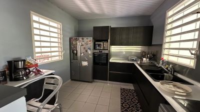 Vente Maison Matoury - Réf. 11639  - Mandataire immobilier Philippe Le Roux - image 7