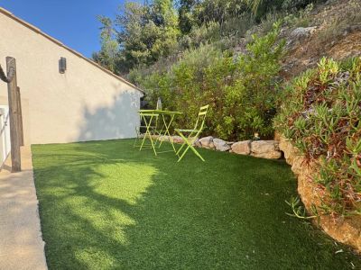 Taradeau 83460 – Maison