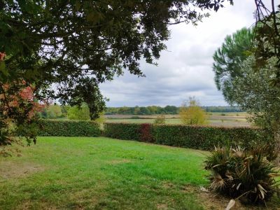 Vente Maison Muret - Réf. 11760  - Mandataire immobilier Catalina Gutierrez - image 18