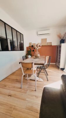 Vente Maison Rodilhan - Réf. 10751  - Mandataire immobilier Fanny Bernard - image 8