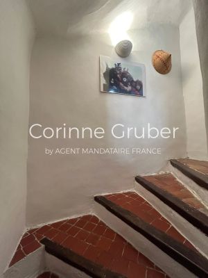 Vente Appartement Mézel - Réf. 11742  - Mandataire immobilier Corinne Gruber - image 17