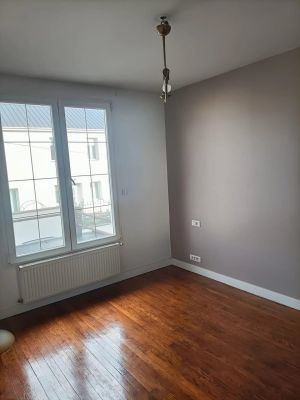 Vente Maison Bry-sur-Marne - Réf. 11917  - Mandataire immobilier Jérôme Karsenti - image 5