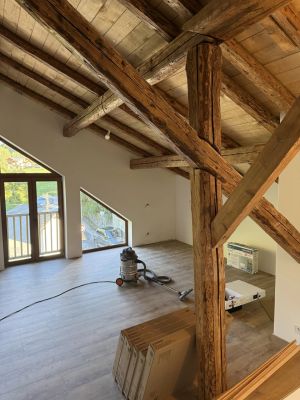 Vente Appartement Courchevel - Réf. 10979  - Mandataire immobilier Frédéric Cuissy - image 10