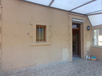 Vente Maison de ville Angoulême - Réf. 11810  - Mandataire immobilier Amaury Schuster - image 3