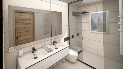 Vente Maison Régusse - Réf. 11016  - Mandataire immobilier Johan Benguigui - image 16