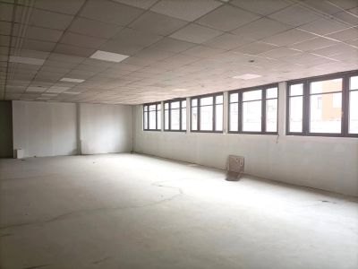 Ivry-sur-Seine 94200 – Local