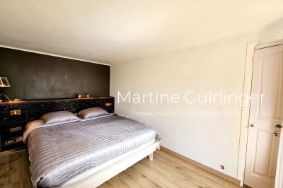 Vente Maison Callian - Réf. 11829  - Mandataire immobilier Martine Guirlinger - image 15