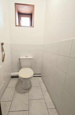 Vente Maison Aulnoye-Aymeries - Réf. 11873  - Mandataire immobilier Justine Lambert - image 13