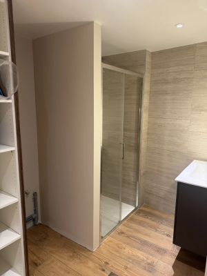 Courchevel 73120 – Chalet