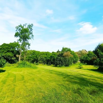 Vente Maison de village Tonneins - Réf. 11364  - Mandataire immobilier Amaury Schuster - image 3