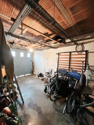 Vente Villa La Palme - Réf. 11851  - Mandataire immobilier Brigitte Hirn - image 15