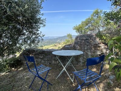 Vente Propriété Digne-les-Bains - Réf. 11247  - Mandataire immobilier Corinne Gruber - image 11