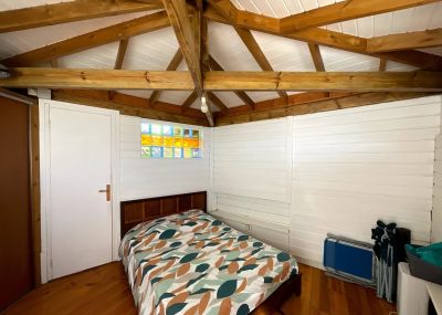 Vente Maison Saint-Leu - Réf. 11797  - Mandataire immobilier Karen Payen - image 8