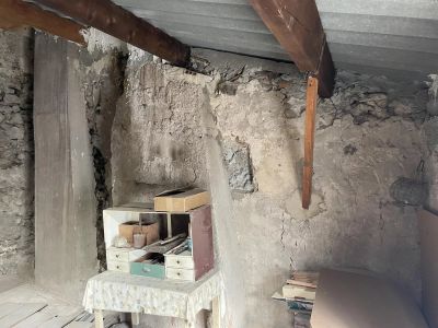 Vente Maison de village Entrecasteaux - Réf. 10803  - Mandataire immobilier Sylvie Geler - image 10