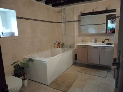 Vente Maison Courtenay - Réf. 10604  - Mandataire immobilier Marie Butet - image 9