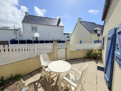 Vente Maison Quiberon - Réf. 11567  - Mandataire immobilier Pierre-Yves Le Garrec - image 8