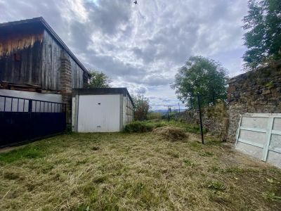 Vente Maison Le Monastier-sur-Gazeille - Réf. 11562  - Mandataire immobilier Zoé Scardone - image 23